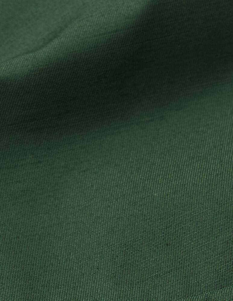 rinascente Slowear Montedoro Franchigia regular fit in cotone e tessuto tecnico idrorepellente