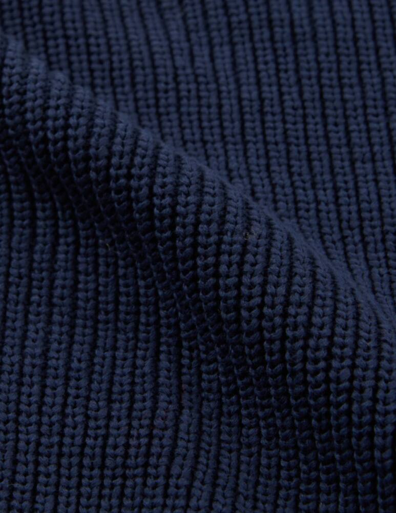 Slowear ZANONE - Giacca regular fit in cotone - immagine 6 Slowear ZANONE - Giacca regular fit in cotone - immagine 6