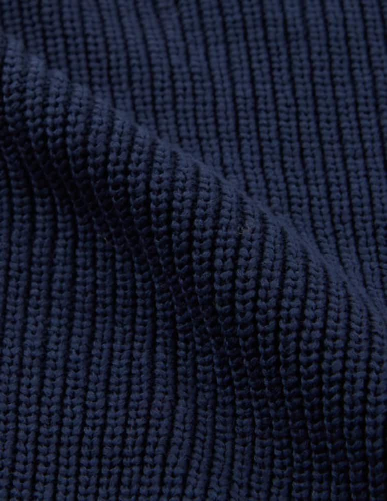 rinascente Slowear Zanone Regular-fit cotton jacket