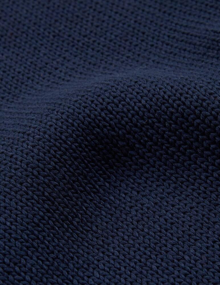 Slowear ZANONE - Chioto slim fit in cotone crêpe certificato - immagine 6 Slowear ZANONE - Chioto slim fit in cotone crêpe certificato - immagine 6
