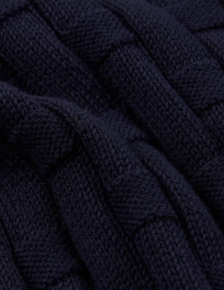 rinascente Slowear Zanone Girocollo slim fit in cotone certificato