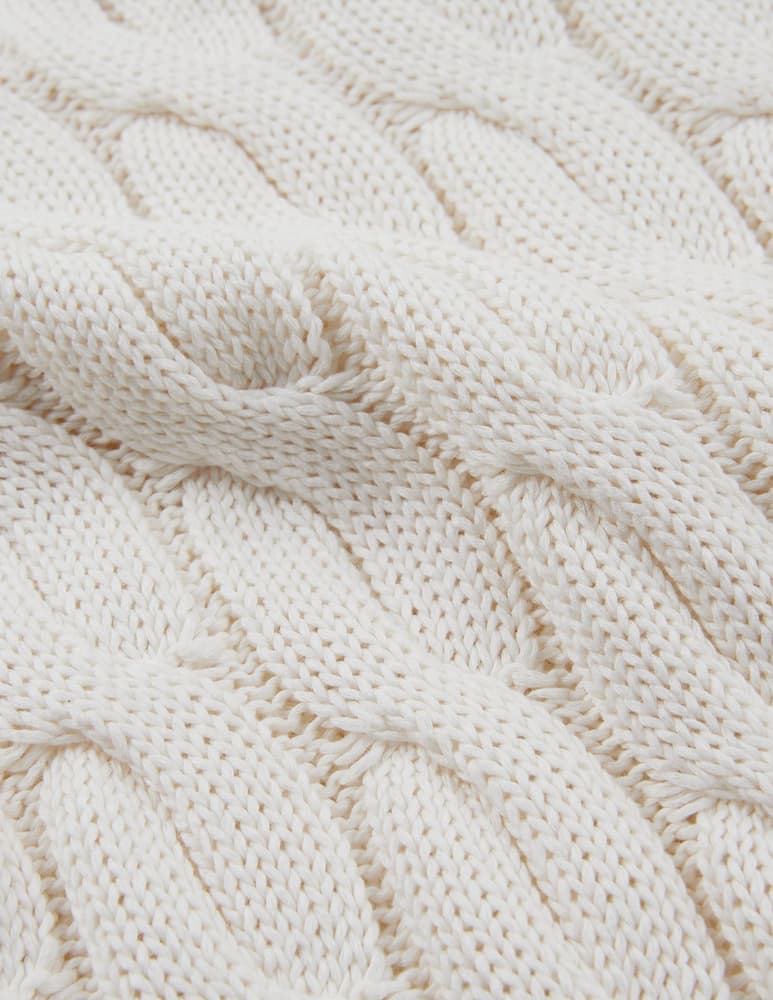 rinascente Slowear Zanone Slim-fit certified cotton crewneck