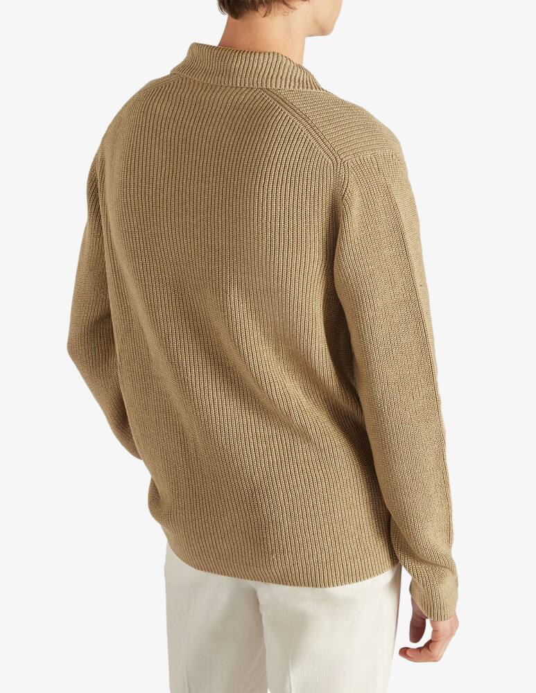 rinascente Slowear Zanone Giacca regular fit in cotone