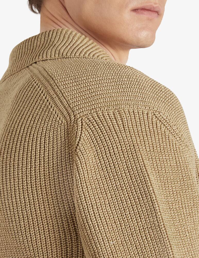 rinascente Slowear Zanone Giacca regular fit in cotone