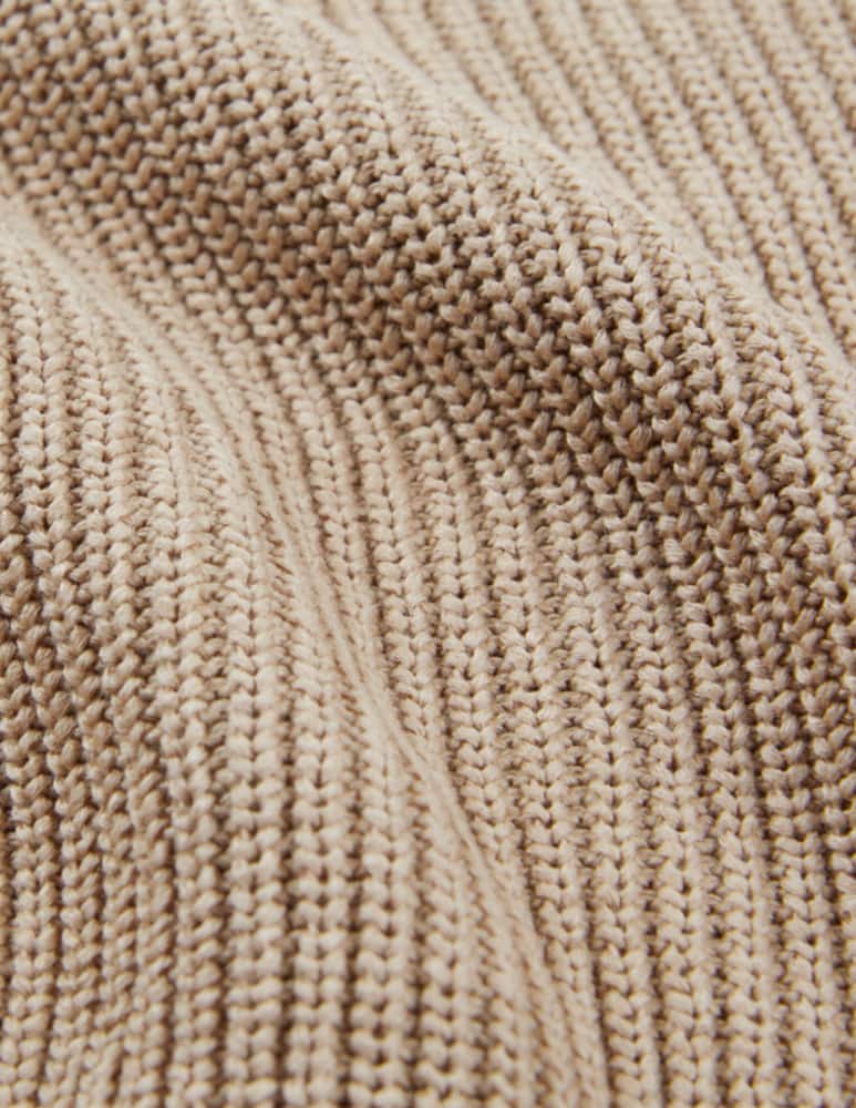 rinascente Slowear Zanone Giacca regular fit in cotone