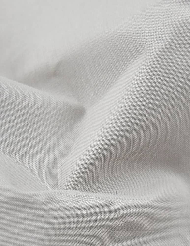 Slowear INCOTEX - Straight-fit trousers in certified tekno poplin - picture 8 Slowear INCOTEX - Straight-fit trousers in certified tekno poplin - picture 8