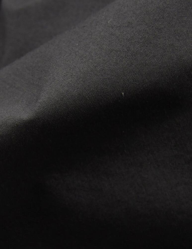 rinascente Slowear Incotex Pantalone straight fit in tekno popeline certificato