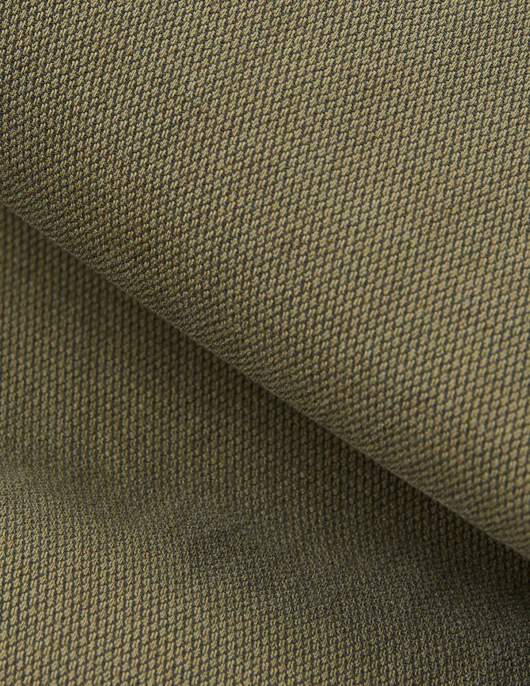 rinascente Slowear Pantaloni slim fit in cotone stretch Incotex