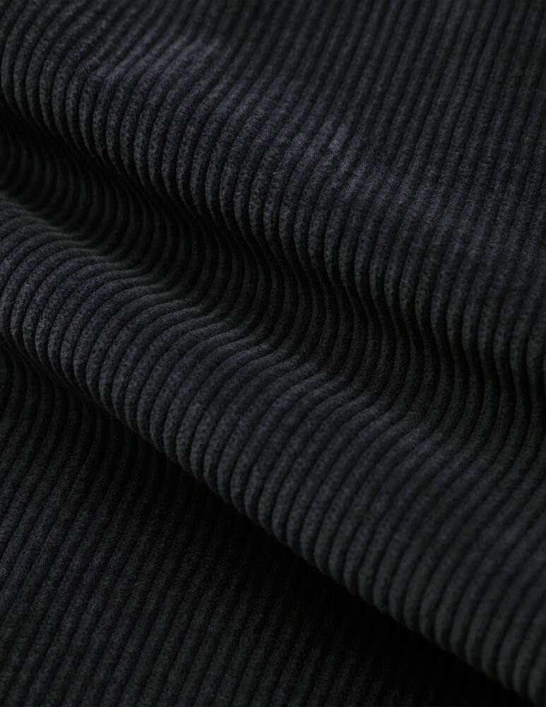 rinascente Slowear Pantaloni slim in velluto Incotex