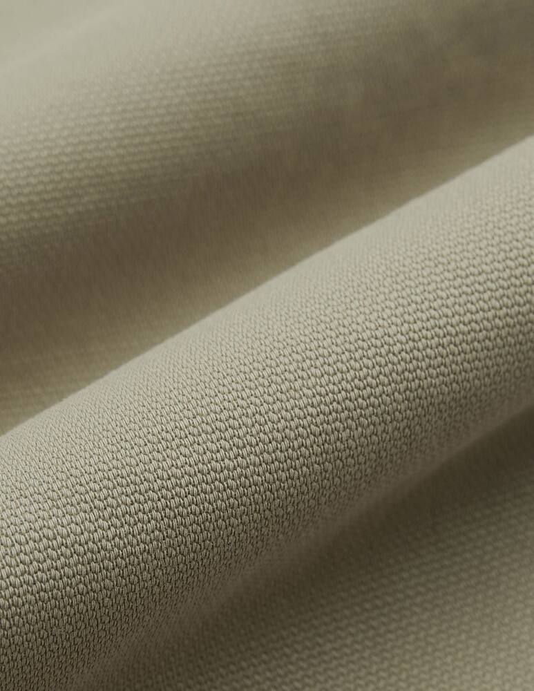 rinascente Slowear Pantaloni in cotone dalla vestibilità affusolata Incotex