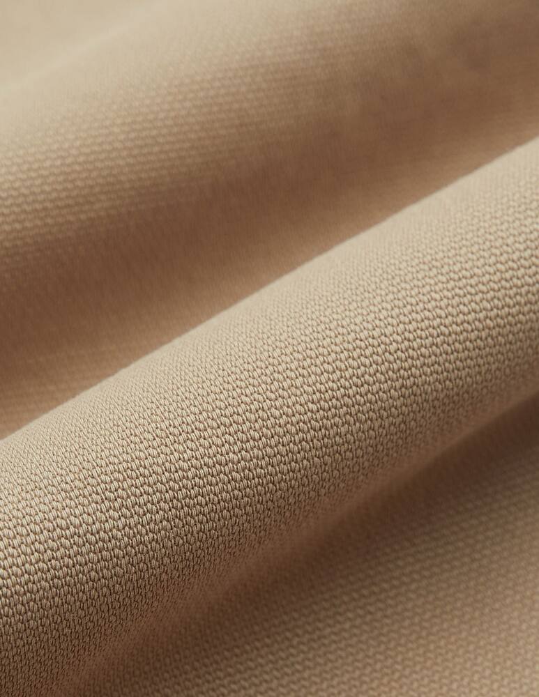 rinascente Slowear Pantaloni in cotone dalla vestibilità affusolata Incotex