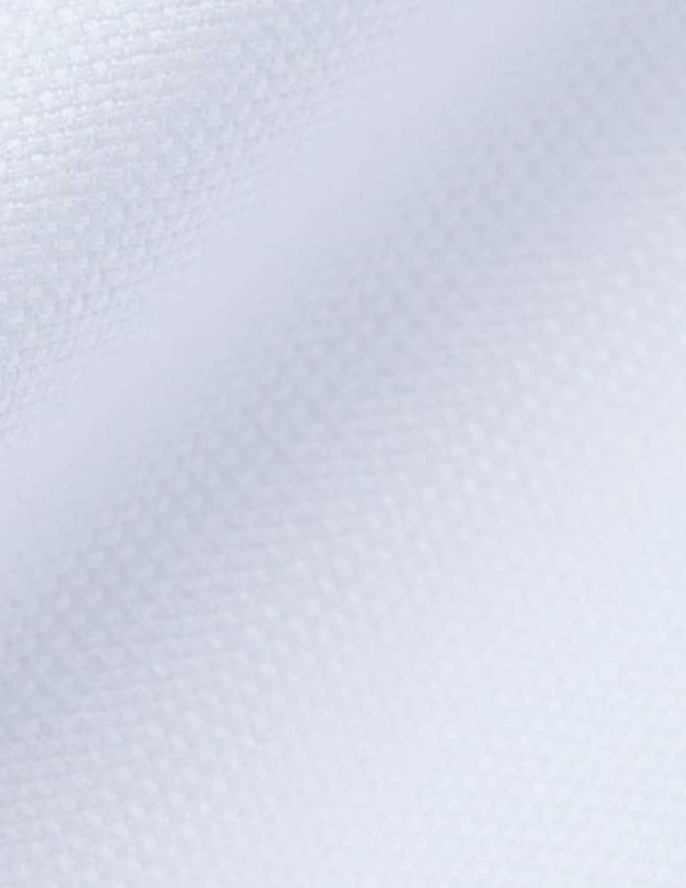 Slowear Oxford cotton slim-fit shirt Glanshirt - picture 6