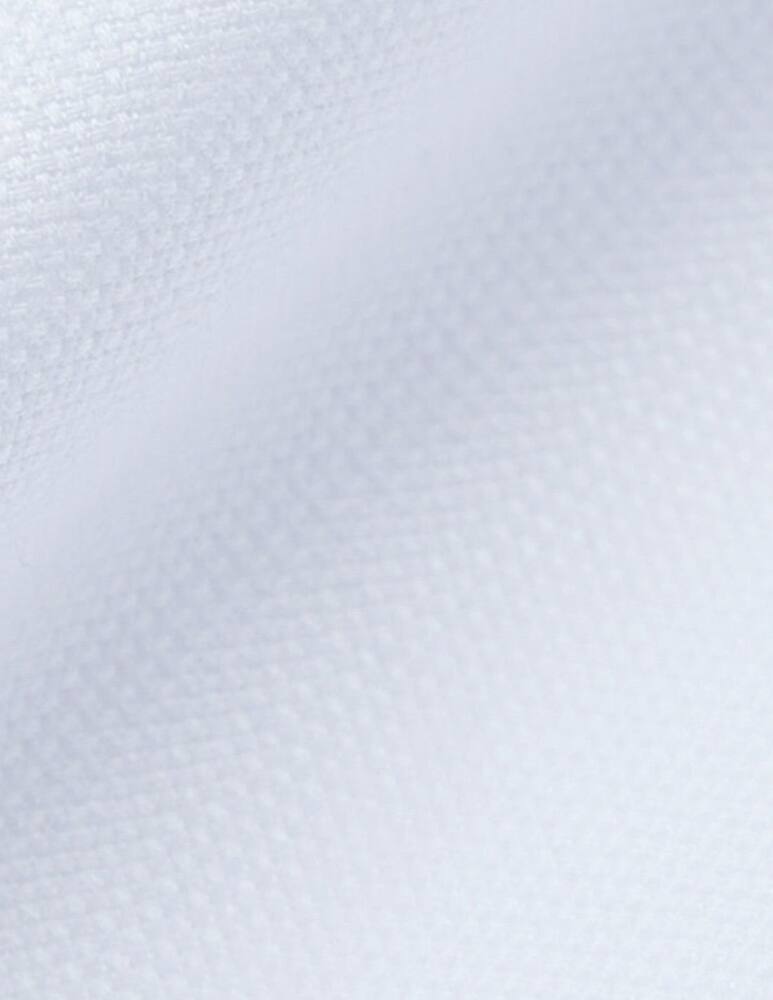 rinascente Slowear Oxford cotton slim-fit shirt Glanshirt