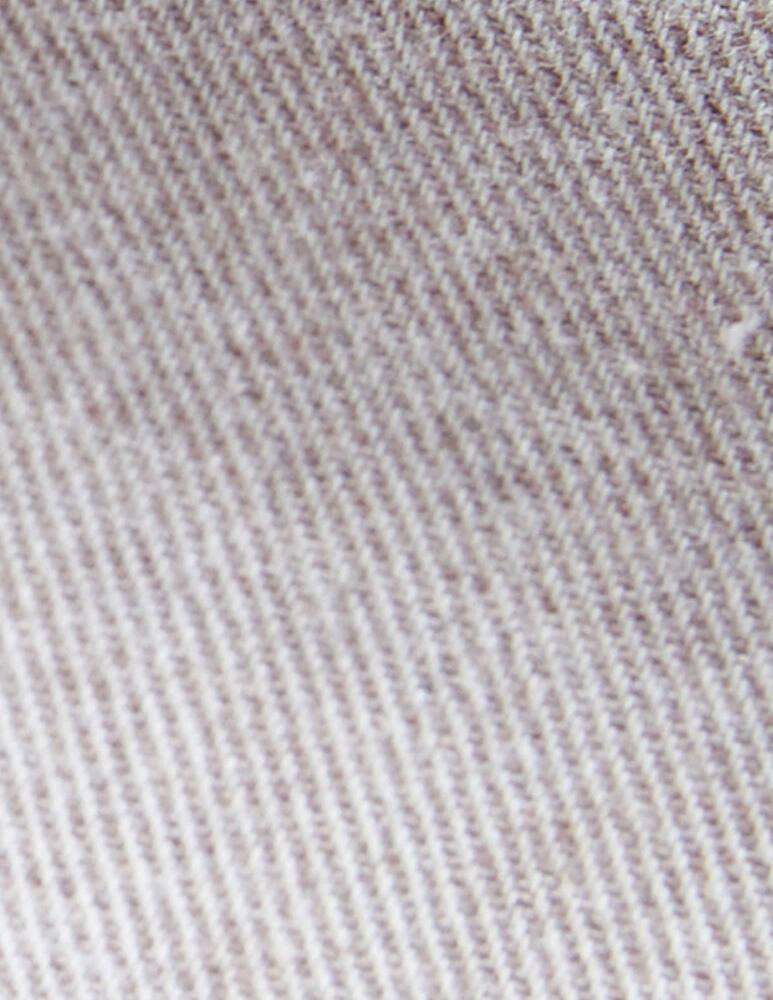 Slowear Glanshirt Regular-fit flannel shirt - picture 7 Slowear Glanshirt Regular-fit flannel shirt - picture 7
