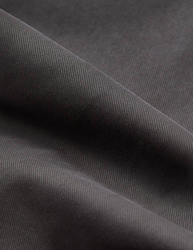 rinascente Slowear Pantaloni dalla vestibilità affusolata in cotone e lyocell Incotex