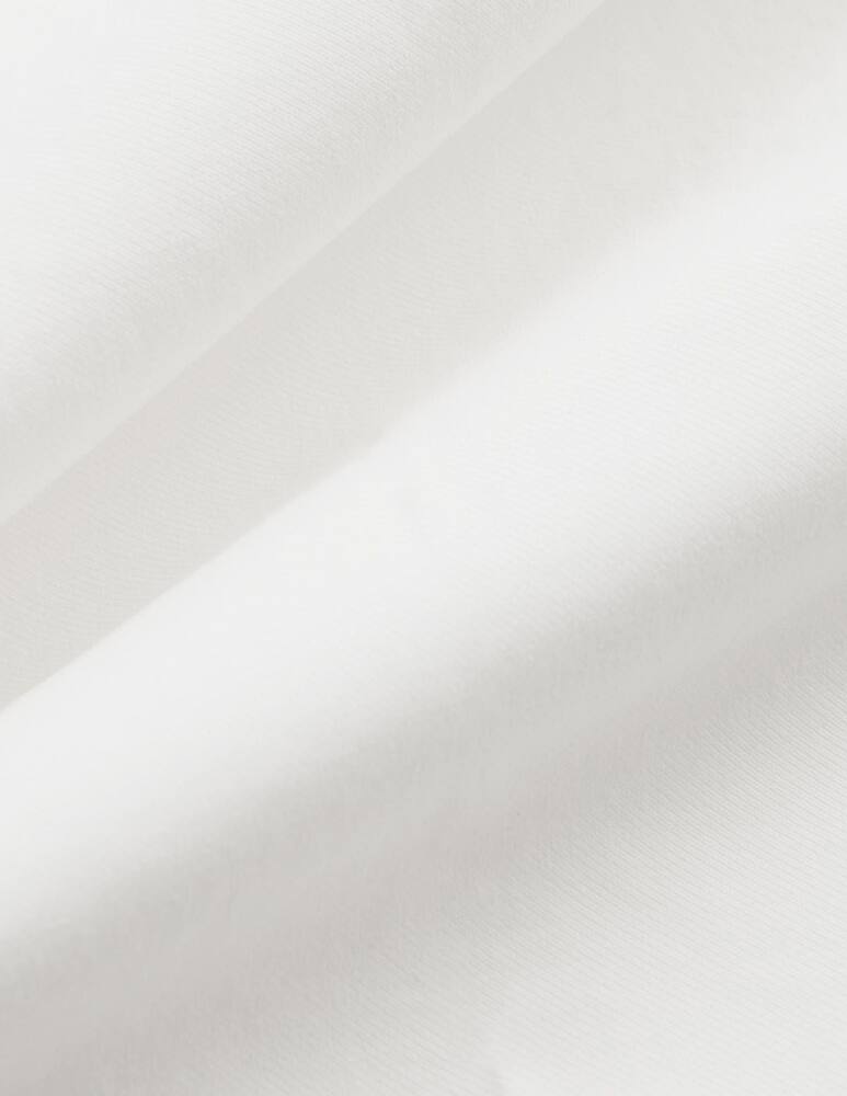 rinascente Slowear Pantaloni dalla vestibilità affusolata in cotone e lyocell Incotex