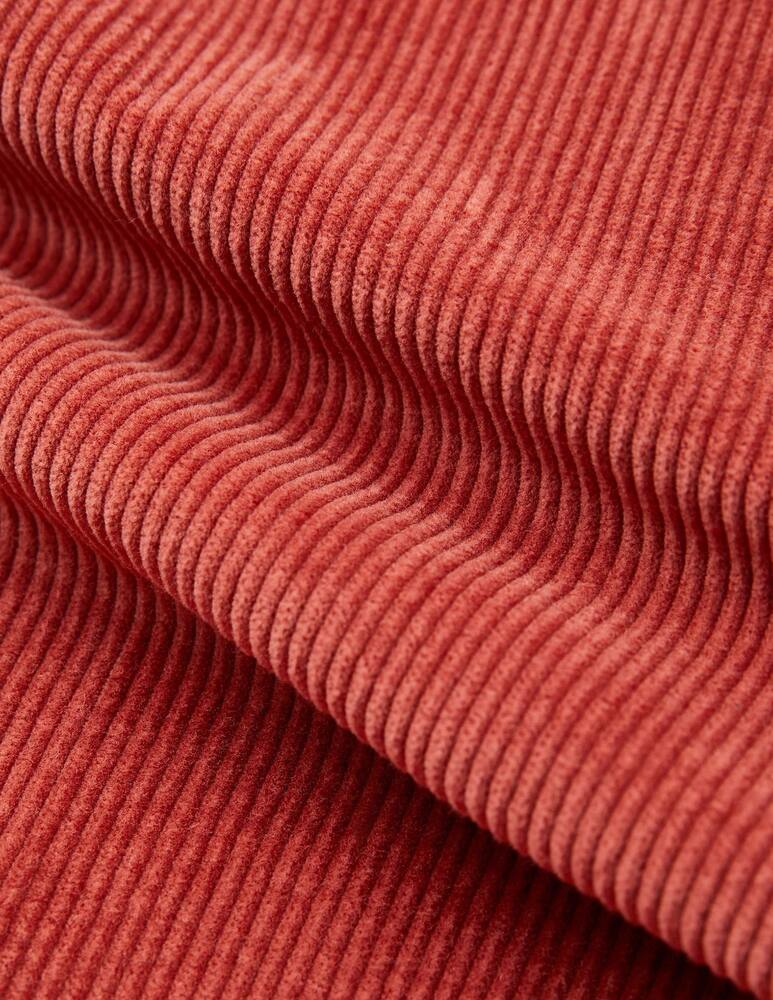 rinascente Slowear Pantaloni slim in velluto Incotex