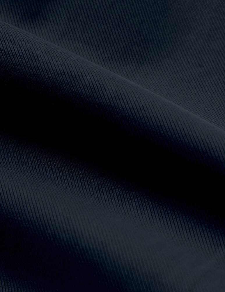 rinascente Slowear Pantaloni slim in daino Incotex