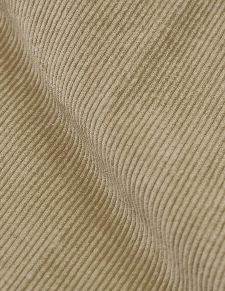 rinascente Slowear Pantaloni slim in velluto Incotex