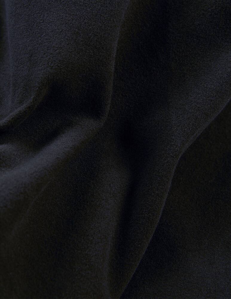 rinascente Slowear Camicia in fustagno regular fit Montedoro