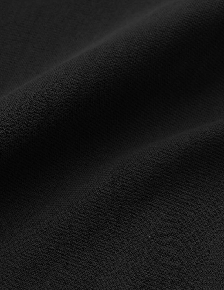 Slowear Slim-fit IceCotton Polo Shirt - picture 4 Slowear Slim-fit IceCotton Polo Shirt - picture 4