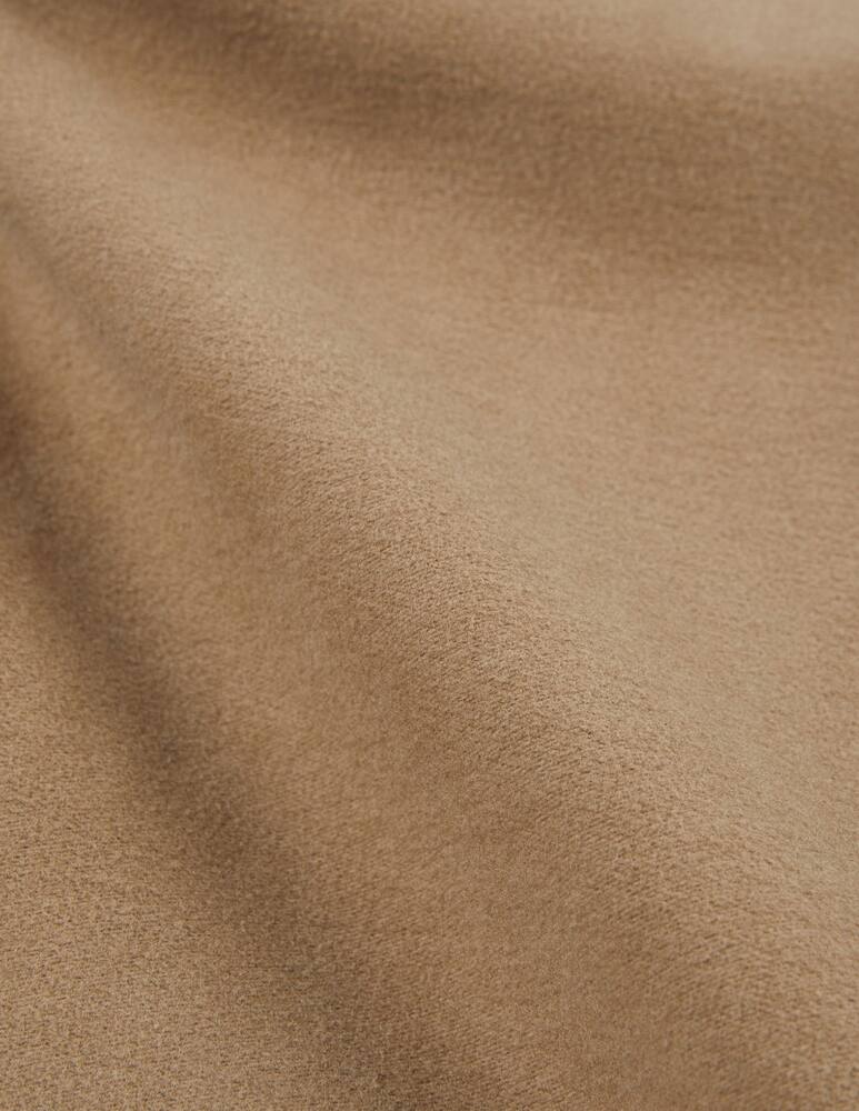 rinascente Slowear Camicia in fustagno regular fit Montedoro