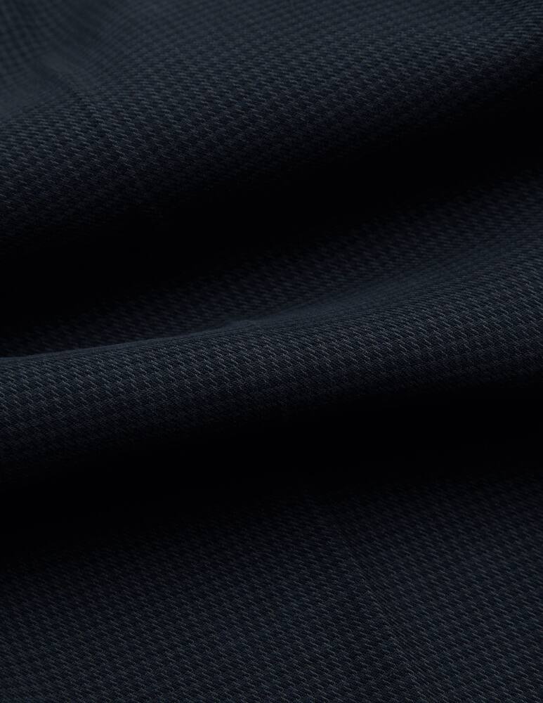 rinascente Slowear Incotex Slim-fit cotton trousers