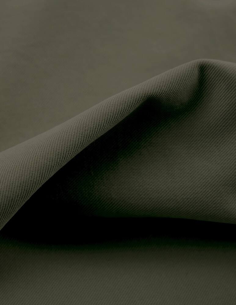 rinascente Slowear Incotex Slim-fit Tricochino trousers