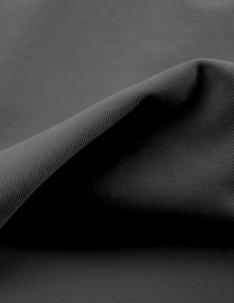 Slowear INCOTEX - Slim-fit Tricochino trousers - picture 3 Slowear INCOTEX - Slim-fit Tricochino trousers - picture 3