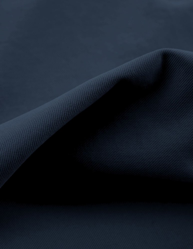 Slowear INCOTEX - Pantaloni in tricochino slim fit - immagine 3 Slowear INCOTEX - Pantaloni in tricochino slim fit - immagine 3