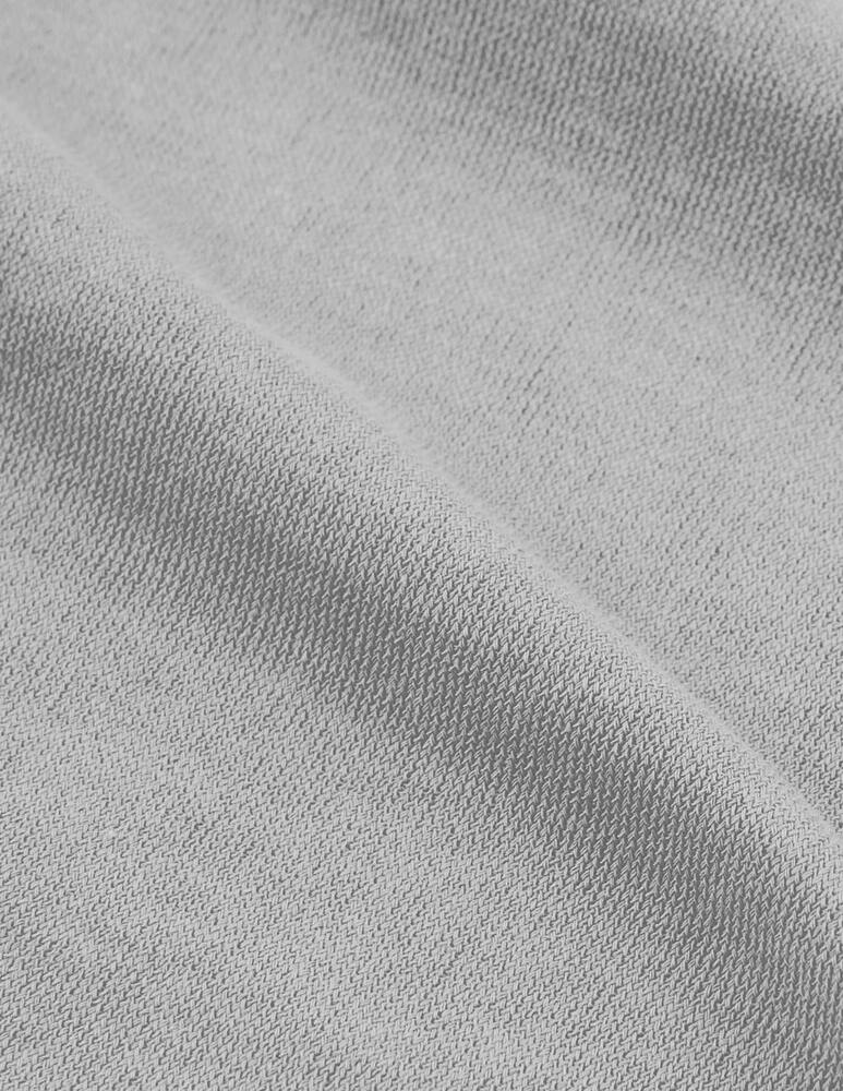 rinascente Slowear T-shirt slim fit in IceCotton