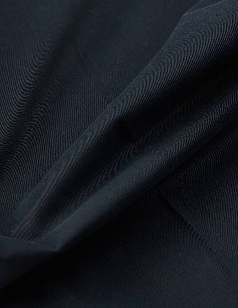 Slowear Slim batavia trousers - picture 6 Slowear Slim batavia trousers - picture 6