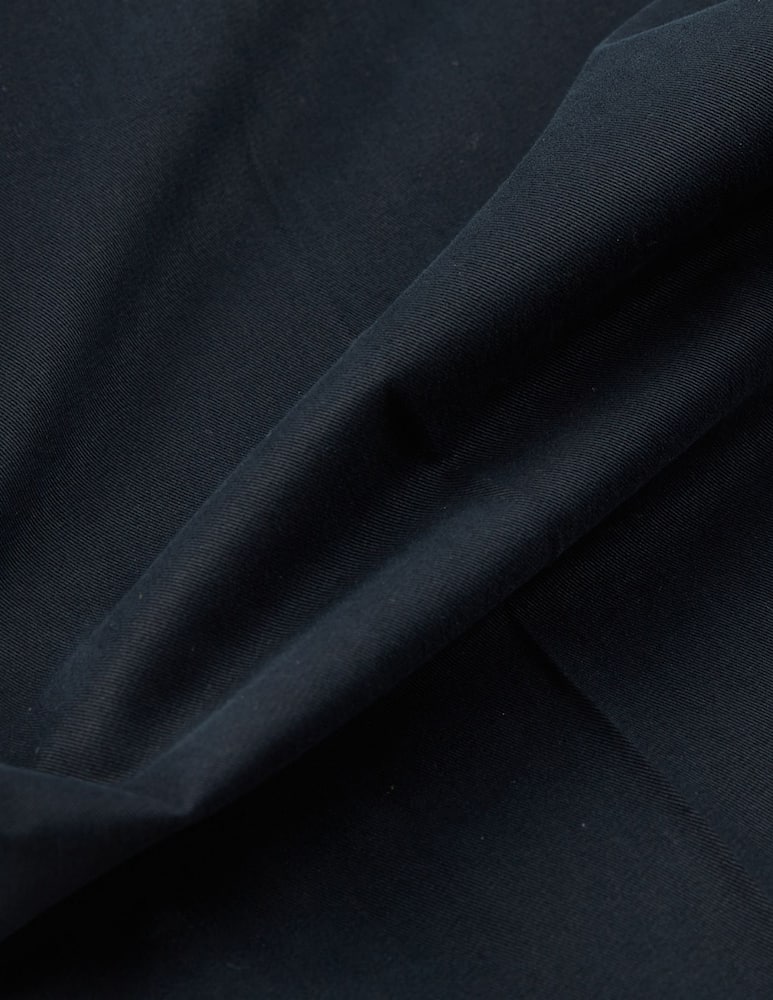 rinascente Slowear Slim batavia trousers