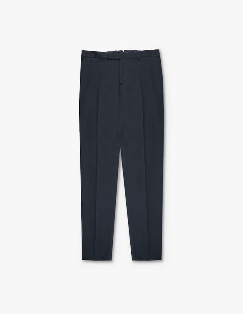 Slowear Slim batavia trousers - picture 7 Slowear Slim batavia trousers - picture 7