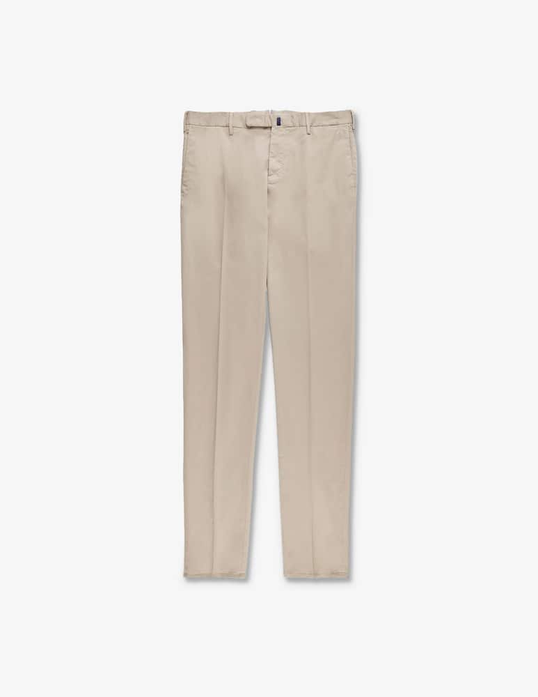Slowear Slim batavia trousers - picture 1 Slowear Slim batavia trousers - picture 1