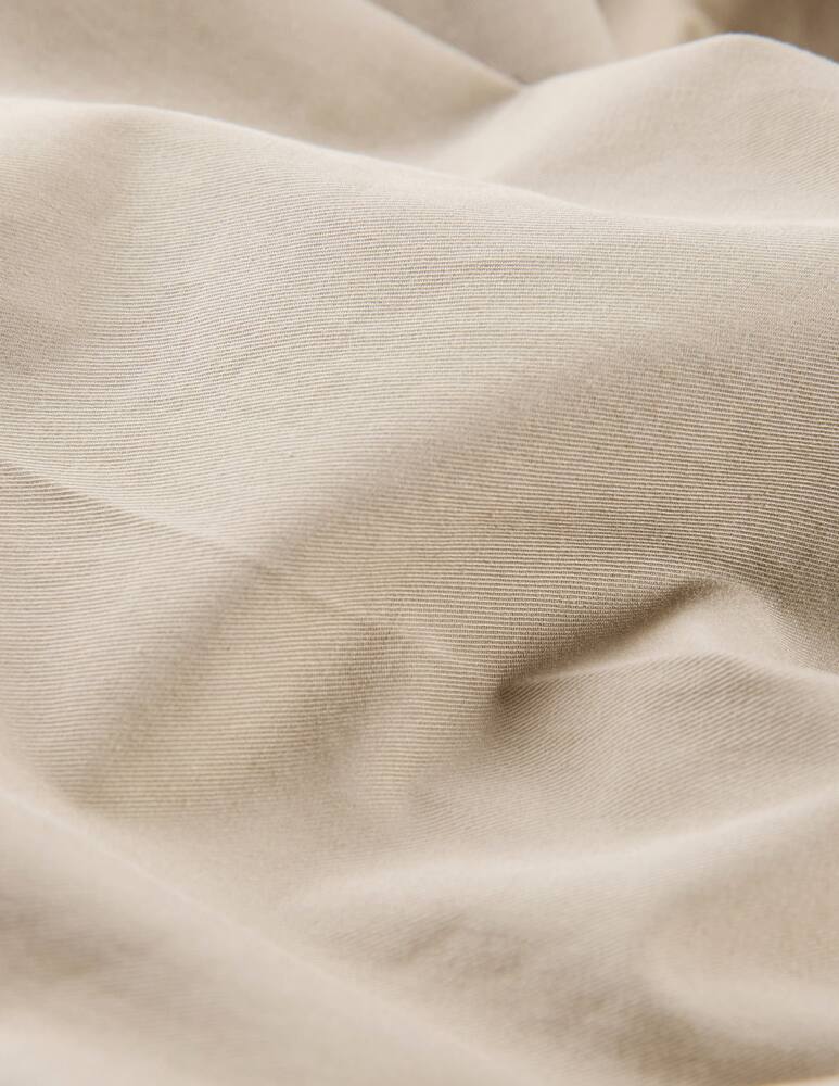 rinascente Slowear Pantaloni slim fit batavia