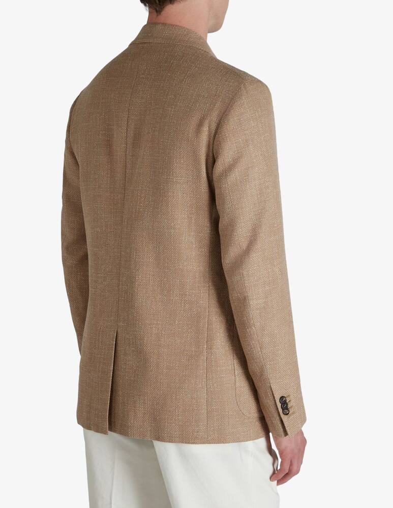 rinascente Slowear Giacca in cotone Incotex