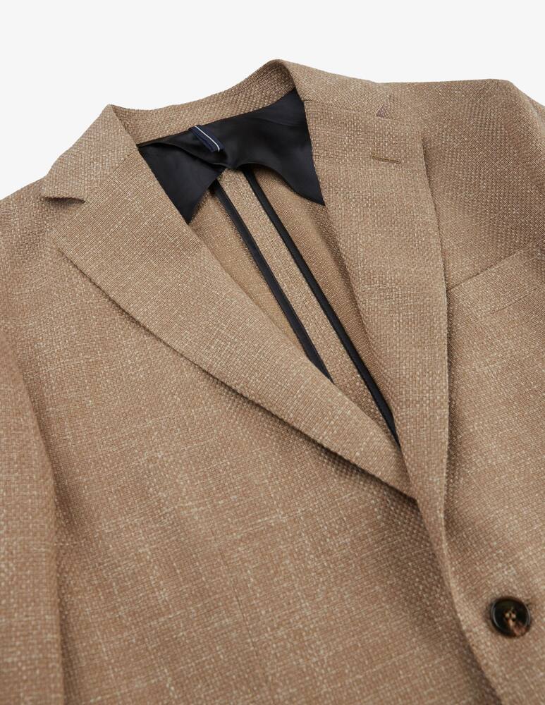 rinascente Slowear Giacca in cotone Incotex