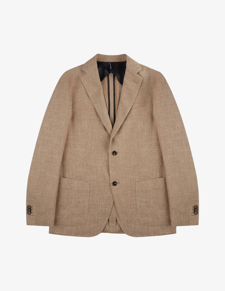 rinascente Slowear Giacca in cotone Incotex