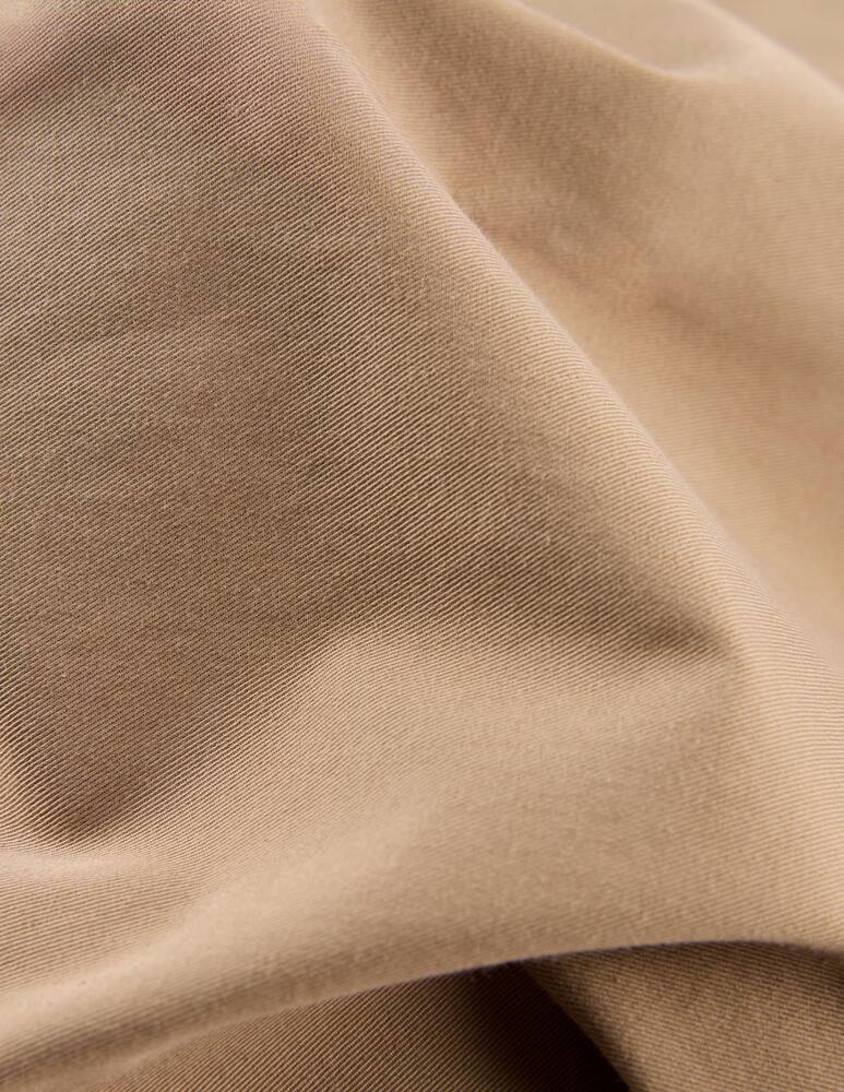 rinascente Slowear Pantaloni slim fit Royal Batavia Incotex