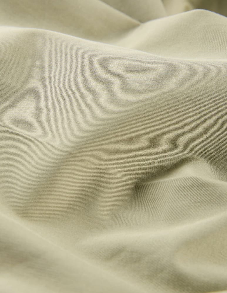 rinascente Slowear Slim-fit Royal Batavia trousers Incotex