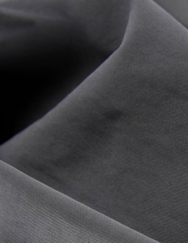 rinascente Slowear Pantaloni slim fit Royal Batavia Incotex