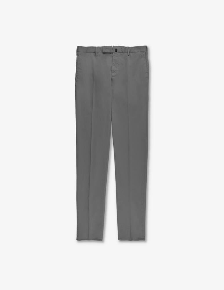 Slowear INCOTEX - Slim-fit Royal Batavia trousers - picture 7 Slowear INCOTEX - Slim-fit Royal Batavia trousers - picture 7