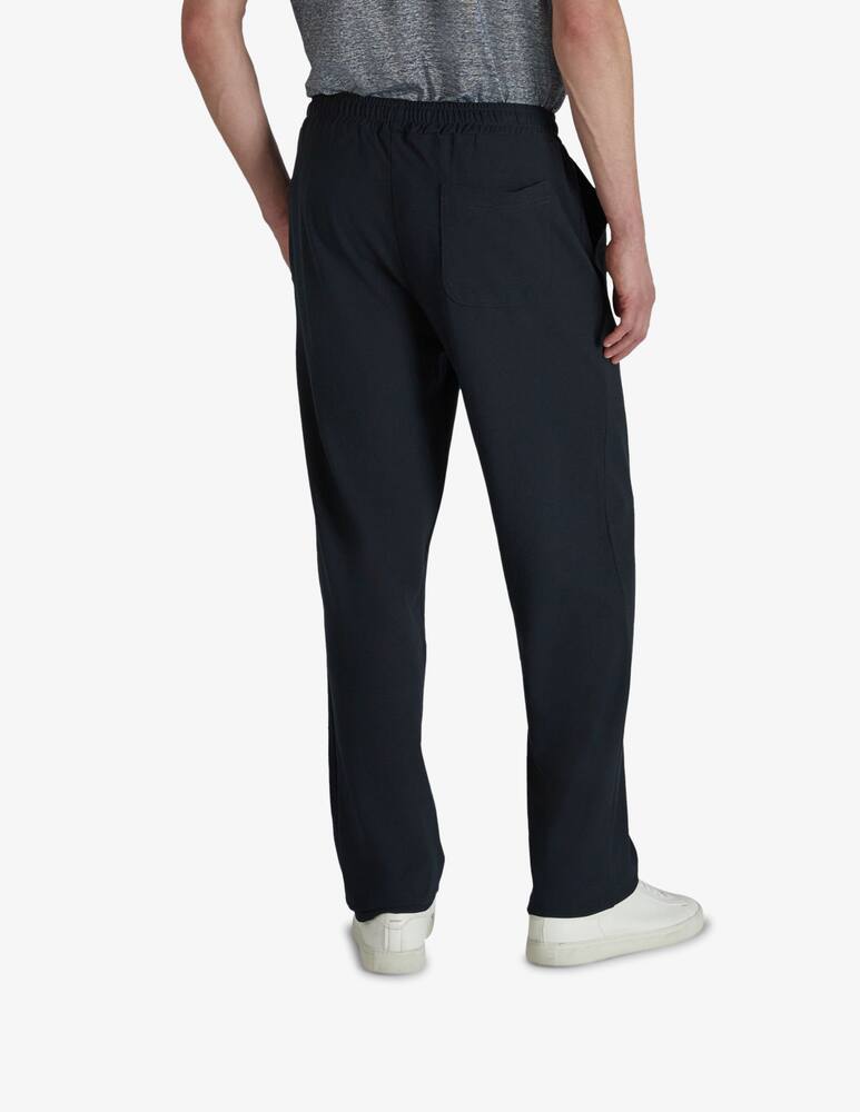 rinascente Slowear Pantaloni slim in IceCotton