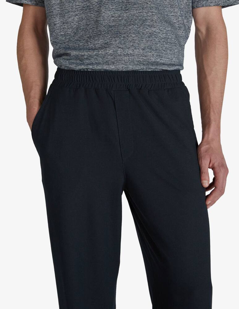 rinascente Slowear Pantaloni slim in IceCotton