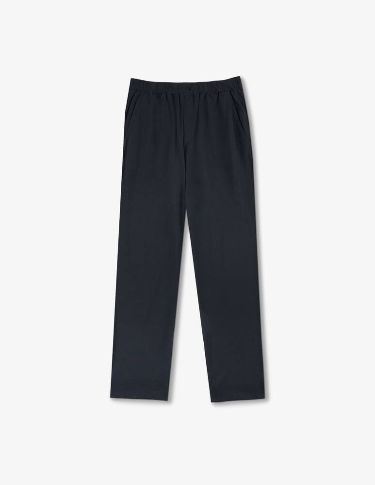 rinascente Slowear Pantaloni slim in IceCotton