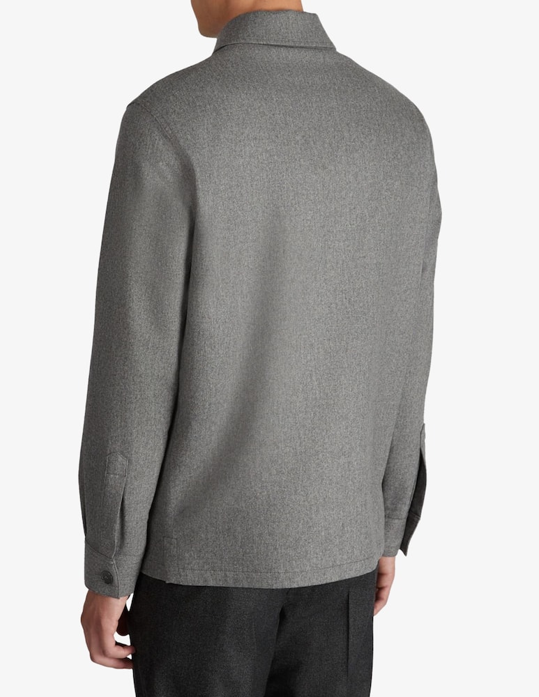 rinascente Slowear Overshirt Mix&Match