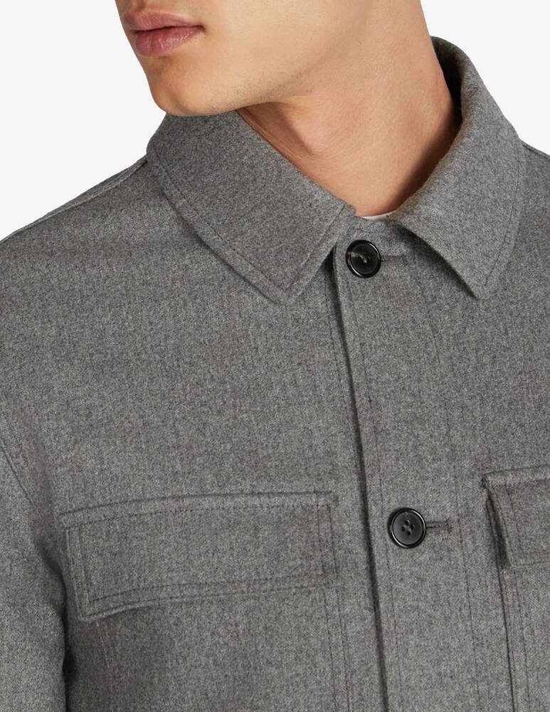 rinascente Slowear Overshirt Mix&Match