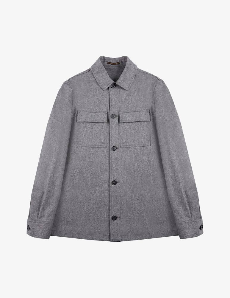 rinascente Slowear Overshirt Mix&Match