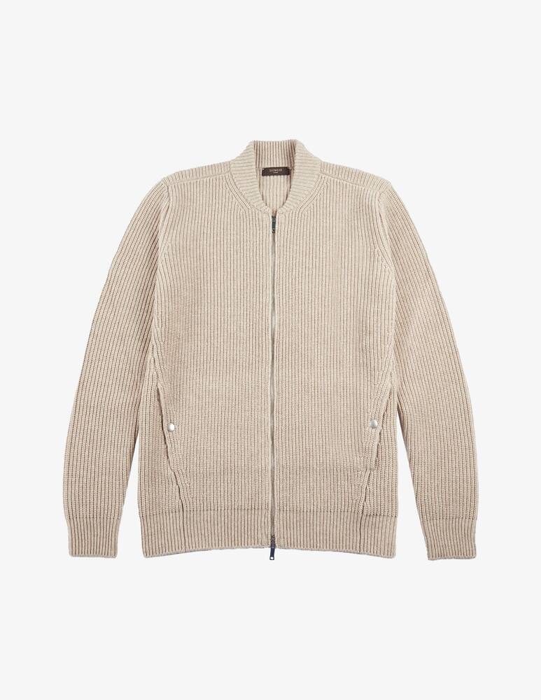 rinascente Slowear Giacchetto Geelong  in lana 